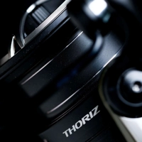 Savage Gear Thoriz Spinning Reels